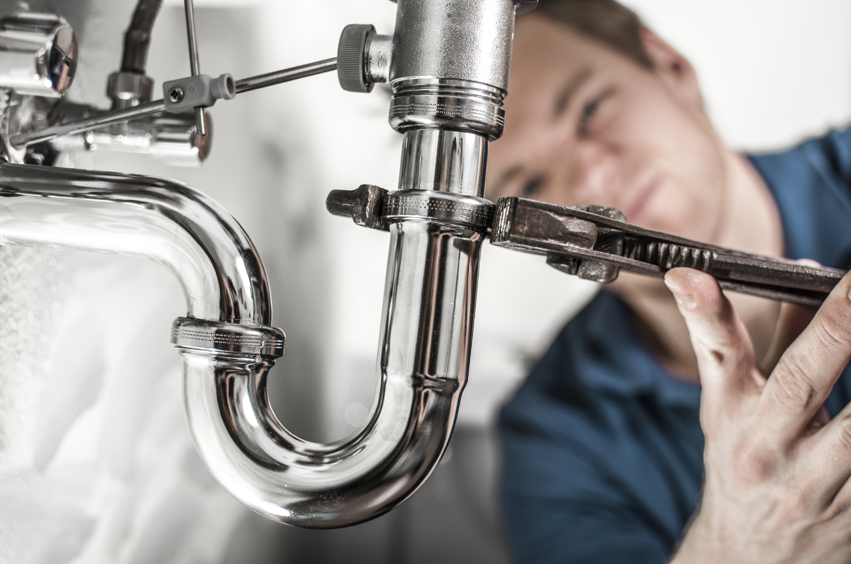 Heizung Notdienst für Gas-, Öl- und Elektro-Heizungen: Ihre Heizung in sicheren Händen