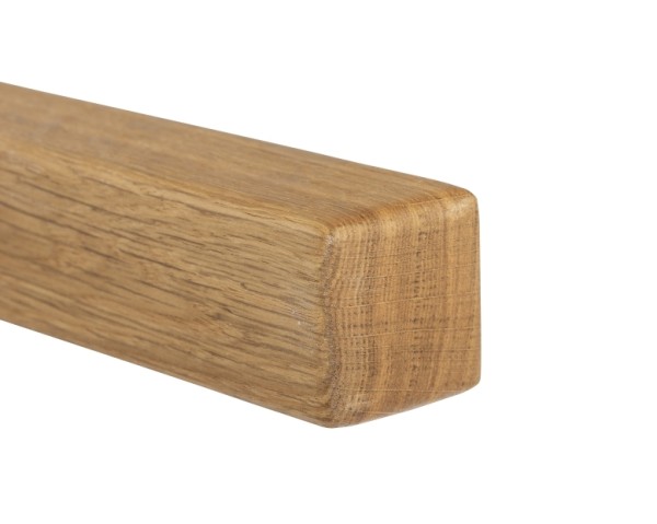 Qualität aus Holz: Handläufe und Treppengeländer für Dein Zuhause