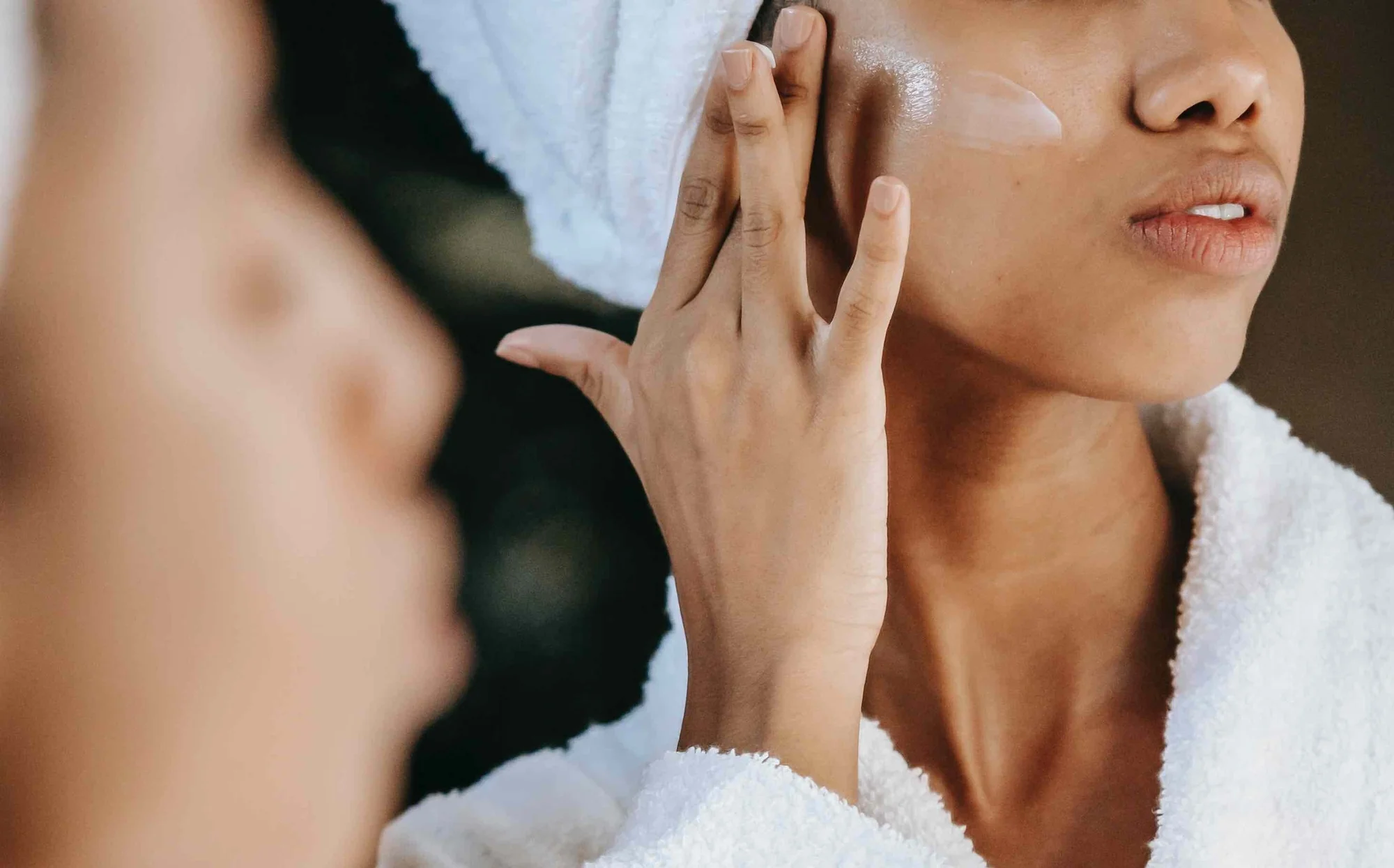 Jetzt Paul Mitchell kaufen – Perfekte Pflege für glänzendes Haar
