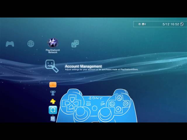 PlayStation Karte kaufen ohne Verzögerung: Direkt bei KarteDirekt erhältlich!