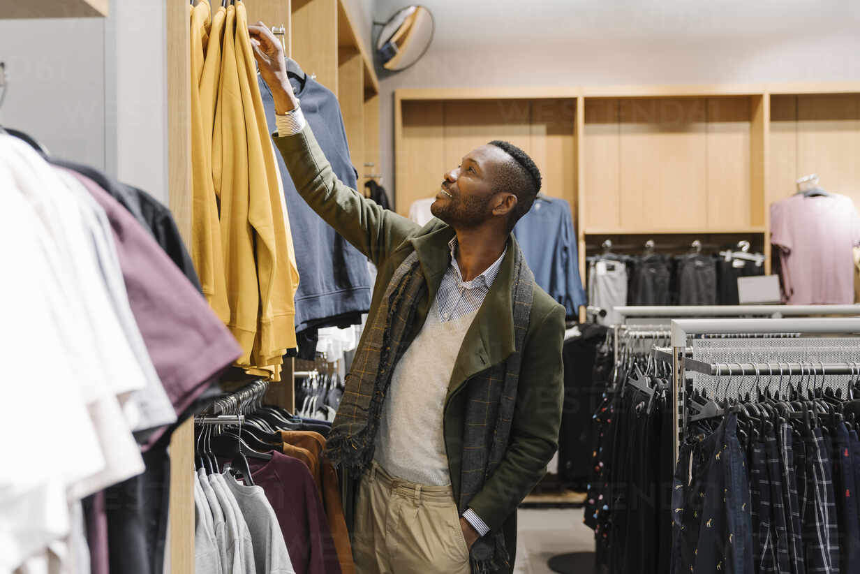Streetwear Fashion Essentials: Must-Have Pieces for Every Wardrobe