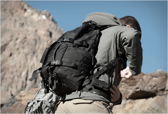 Mit Fast Pack zum schnellen Erfolg: Praktische Tipps und Tricks
