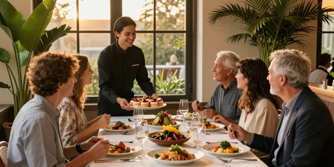 Delicious meals at River City Restaurant & Banquets featuring rokok88 login for easy reservations