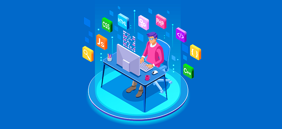 SaaS Entwicklung: Die Zukunft der Softwarebereitstellung