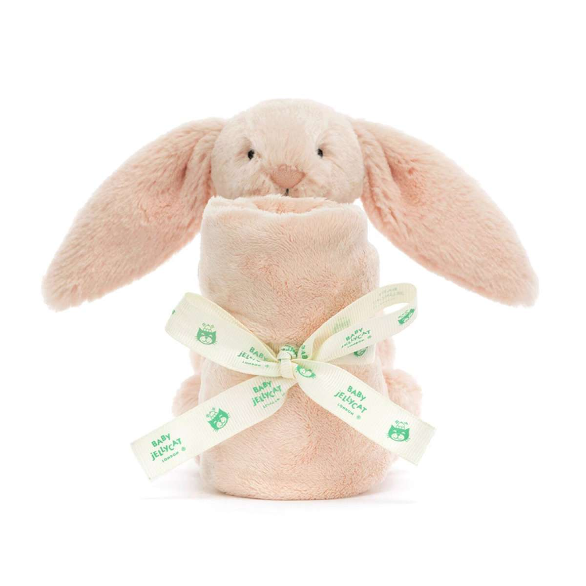 Jellycat Kuscheltiere in Deutschland: Niedliche Stofftiere jetzt im Shop kaufen