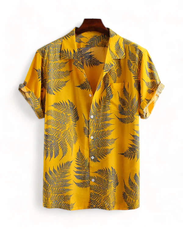 Festival Outfit Männer – Trendige Looks für Rave-Nächte und Open-Air Events