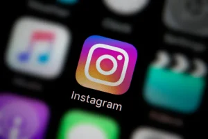 instagram-best-01