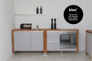 singlekueche_modulkuechen_bloc