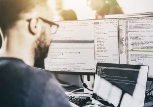 cms-admins-updates