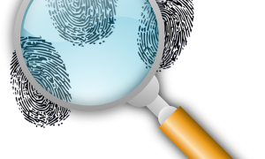 detective-152085_640-640x385-1