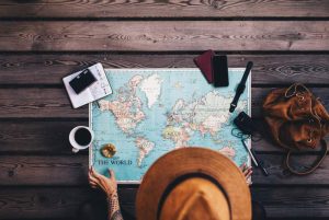 travelpromo02