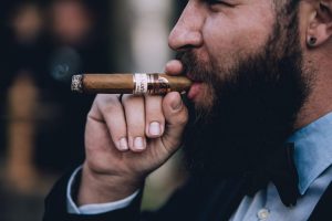 8505794-kopie_big_2x