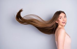Haarverlaengerung-und-Haarverdichtung-–-Friseursalon-Paju-in-Neuss