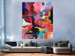 abstraktes-gemaelde-action-painting-modern-art-handgemalt-auf-leinwand-hochformat_1_933x
