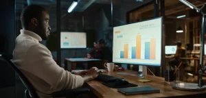 desktop-monitoring-software-apps