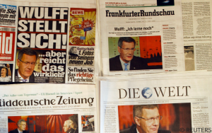 german-newspapers-watermarked
