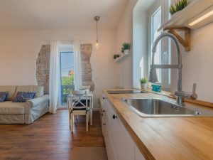 living-room-and-dining-room