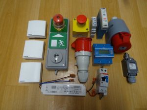 toller-posten-elektromaterial-ab-20