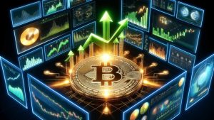 tradingshot-bitcoin