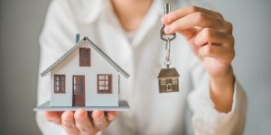 10-Companies-That-Hire-for-Remote-Real-Estate-Jobs