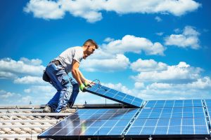 5850432_solaranlage-f202103064