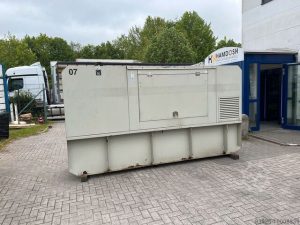 Notstromsysteme-2