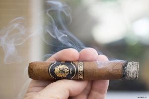 Bohekio-Robusto-2