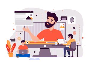 Explainer-Videos-in-Marketing-Strategy-10-Creative-Ways