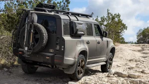 10-land-rover-trek-discovery-event