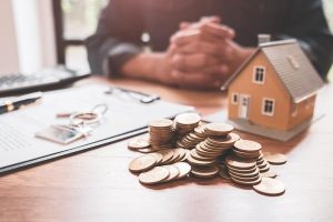 How-to-Maximize-your-Investment-or-Rental-Income