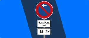 eingeschraenktes-halteverbot-bewohner-frei-uhrzeit-strasse
