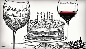 geburtstag-wein-zitat
