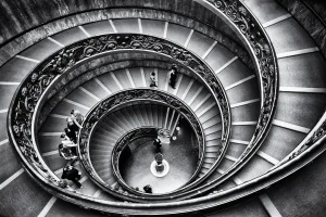 photo-wallpaper-stairs-in-the-vatican_big01