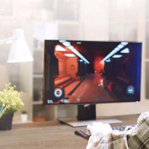 schreibtischplatte_tischplatte_gaming2_vabo_1400px-600x600