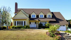 10-tips-for-buying-rental-property