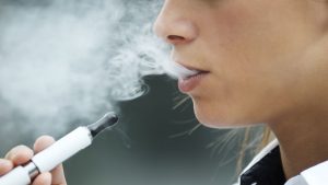 _108753339_vape