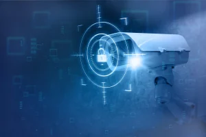 6-Ways-to-Reduce-Risk-with-Video-Surveillance