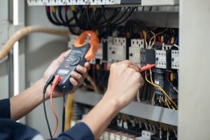 AdobeStock_559049549-scaled