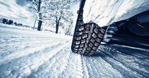 Braking-on-Snow-and-Ice2-1-1024x538