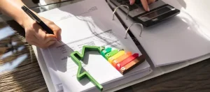 Energieberater-Basisausbildung-dena-Listung-Energieeffizienz-Titel-1024x450-1-1023x449