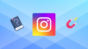How-to-Get-More-Ideal-Followers-with-Instagram-Giveaways-Woobox