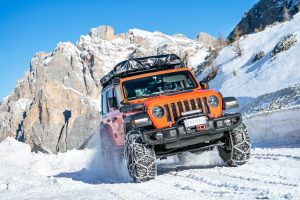Koenig-Polar_Jeep_2