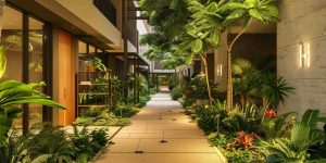Novo-Place-Embracing-Artistic-Luxury-in-Our-Architectural-Vision-with-Artur