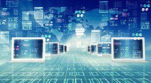 bigstock-Internet-Computer-63838321