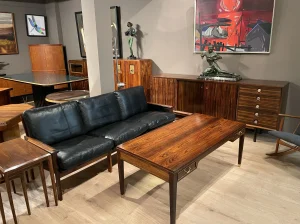 mid_century_furniture