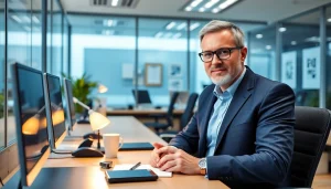 Abhörschutzlösungen in Wiehl, die die Sicherheit und Privatsphäre schützen