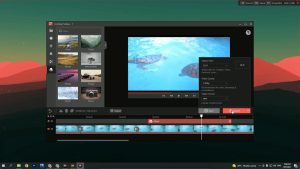 itop-screen-recorder-review