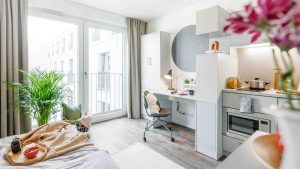 2024-FIZZ-Berlin-Apartment-SMALL-Layout1_606-16-cut
