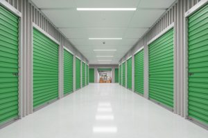 facility-indoor-green