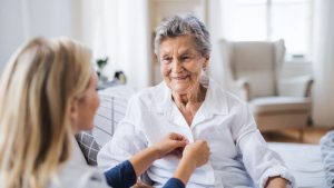 24-Hour-Home-Care-Services-Gilbert-1170x658